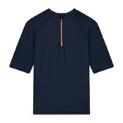 Shiwi Jongens Zwemshirt