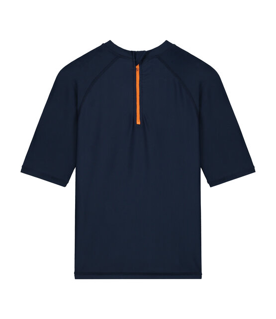 Shiwi Jongens Zwemshirt