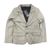 Le Chic Garcon Jongens Blazer Le Chic Garcon Jongens Blazer