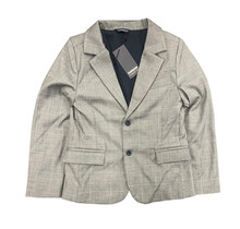 Le Chic Garcon Jongens Blazer