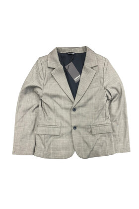 Le Chic Garcon Jongens Blazer