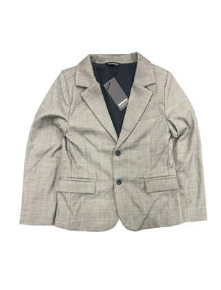 Le Chic Garcon Jongens Blazer