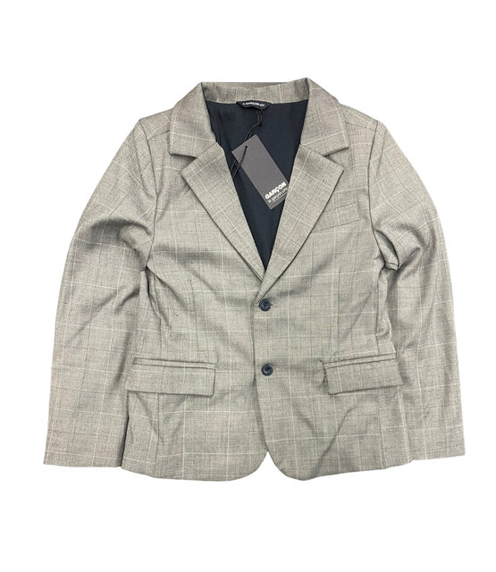 Le Chic Garcon Jongens Blazer Le Chic Garcon Jongens Blazer