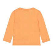 Dirkje Jongens Longsleeve