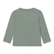 Dirkje Jongens Longsleeve
