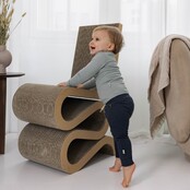 Dirkje Jongens Longsleeve