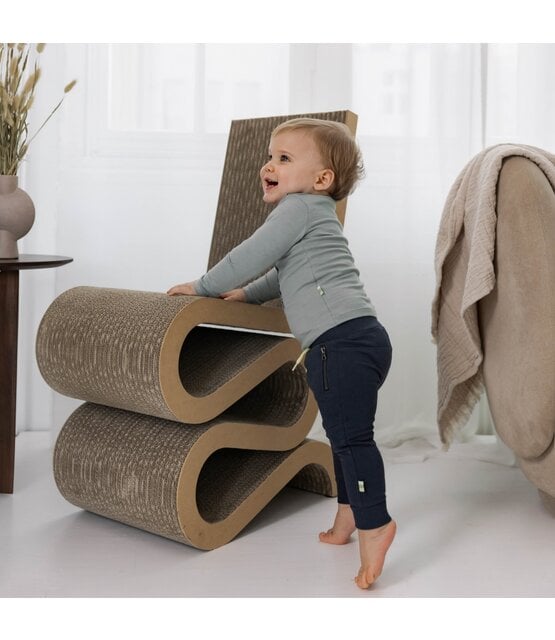 Dirkje Jongens Longsleeve