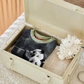 Dirkje Jongens Sweater