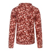 No Way Monday Meisjes Longsleeve