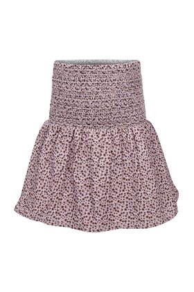 No Way Monday Meisjes Rok