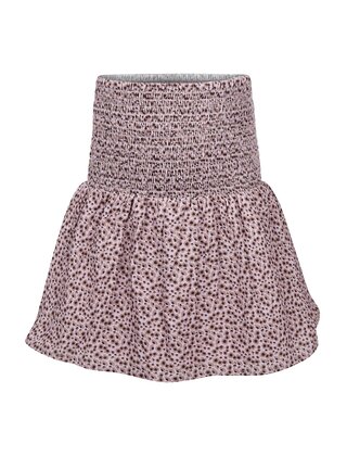 No Way Monday Meisjes Rok