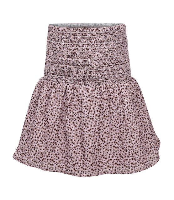 No Way Monday Meisjes Rok No Way Monday Meisjes Rok