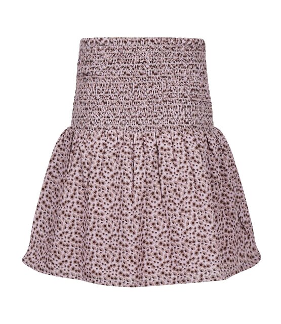 No Way Monday Meisjes Rok No Way Monday Meisjes Rok