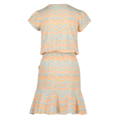 Vingino Meisjes Jurk Parlize Vingino Meisjes Jurk Parlize