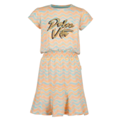 Vingino Meisjes Jurk Parlize Vingino Meisjes Jurk Parlize