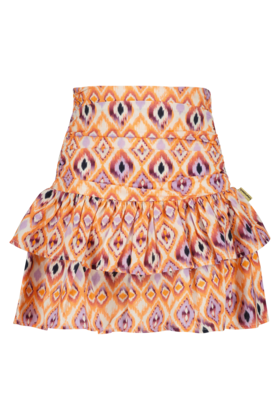 Vingino Meisjes Rok Qarry