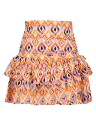 Vingino Meisjes Rok Qarry