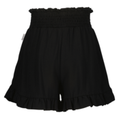 Vingino Meisjes Short Rianne