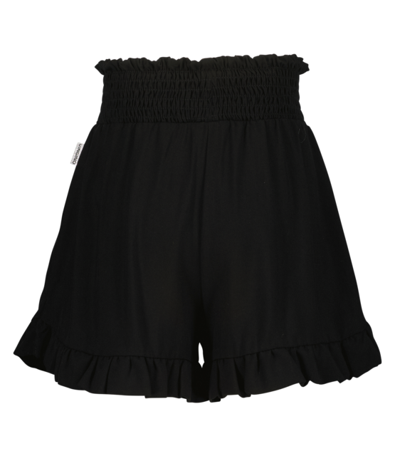 Vingino Meisjes Short Rianne
