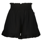Vingino Meisjes Short Rianne