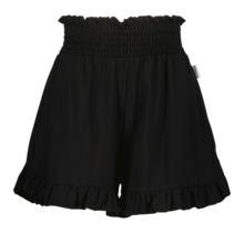 Vingino Meisjes Short Rianne