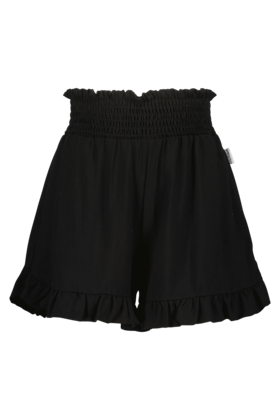Vingino Meisjes Short Rianne