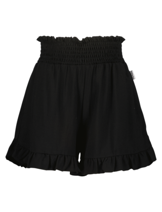 Vingino Meisjes Short Rianne