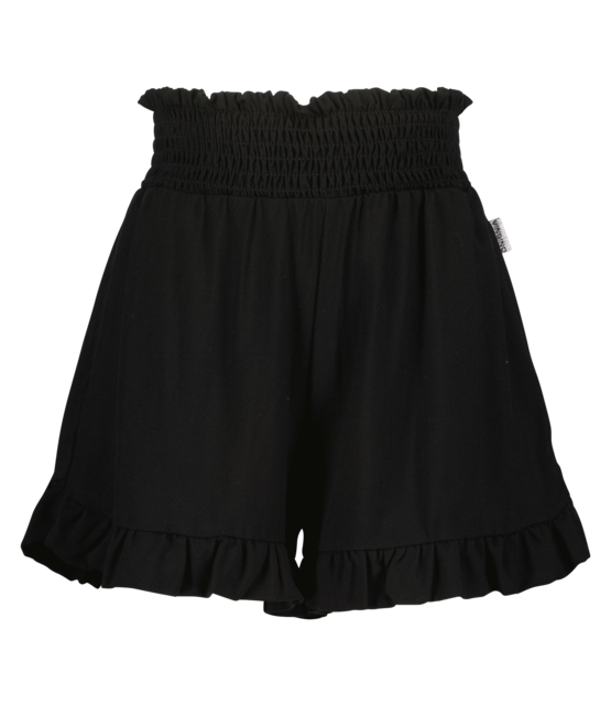 Vingino Meisjes Short Rianne