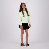 Vingino Meisjes Short Rianne