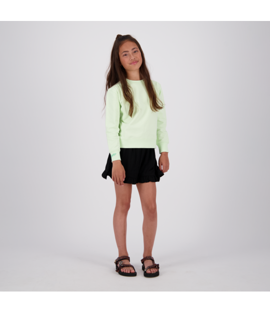 Vingino Meisjes Short Rianne