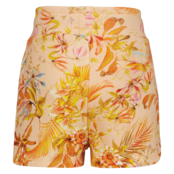 Vingino Meisjes Short Ramiena