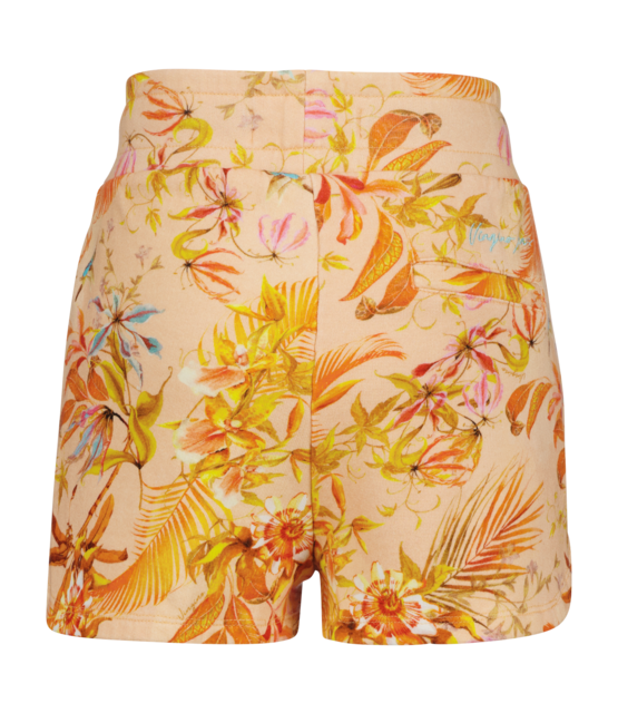 Vingino Meisjes Short Ramiena