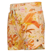Vingino Meisjes Short Ramiena