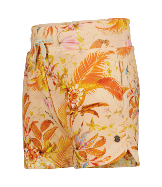 Vingino Meisjes Short Ramiena