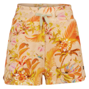 Vingino Meisjes Short Ramiena
