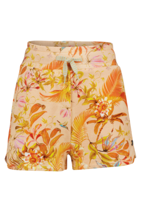 Vingino Meisjes Short Ramiena