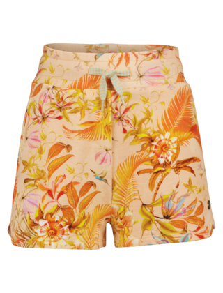 Vingino Meisjes Short Ramiena