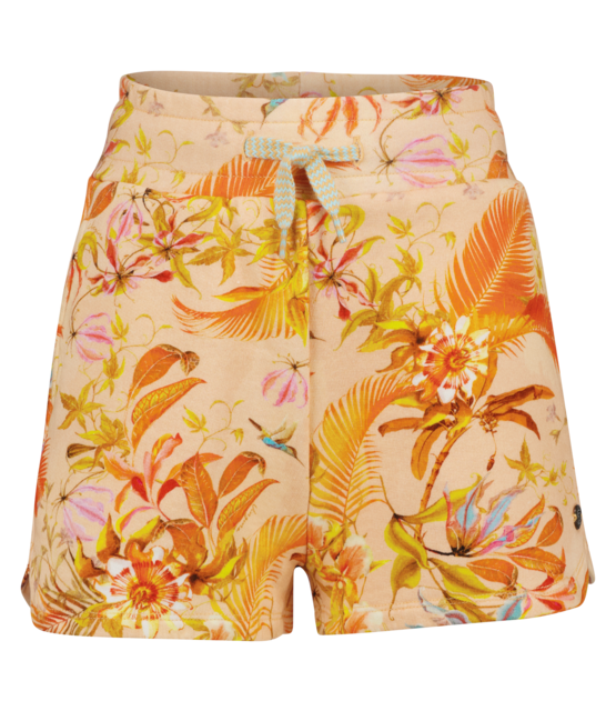 Vingino Meisjes Short Ramiena