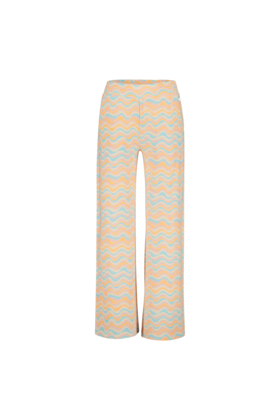 Vingino Meisjes Broek Sage