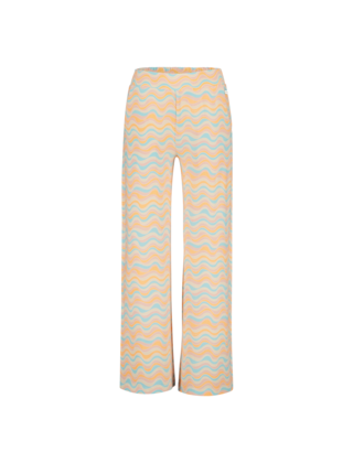 Vingino Meisjes Broek Sage