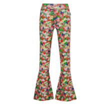 Vingino Meisjes Broek Sanneke