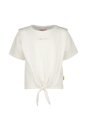 Vingino Meisjes T-Shirt Henrieke