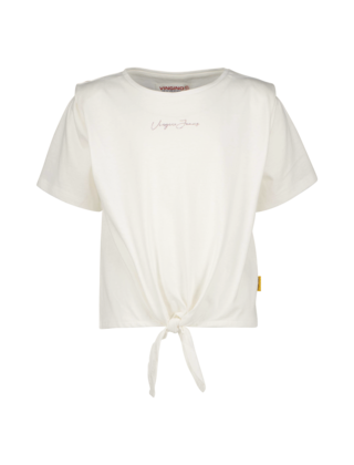 Vingino Meisjes T-Shirt Henrieke