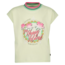 Vingino  Vingino Meisjes T-Shirt Hannia