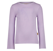 Vingino Meisjes Longsleeve Himara