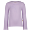 Vingino  Vingino Meisjes Longsleeve Himara