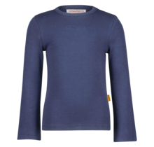 Vingino Meisjes Longsleeve Himara