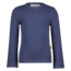 Vingino  Vingino Meisjes Longsleeve Himara