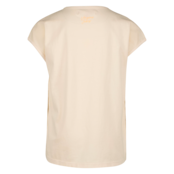 Vingino Meisjes T-Shirt Helen