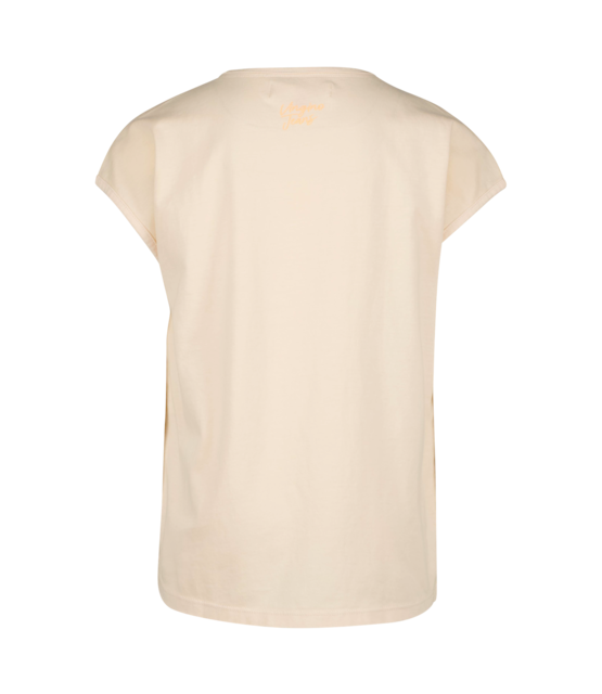 Vingino Meisjes T-Shirt Helen